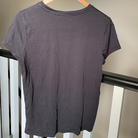 Levi's T-Shirt - Picture 2 of 2